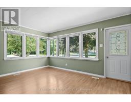 40 CHESTNUT STREET W - 4