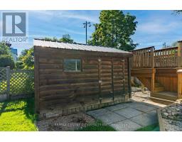 40 CHESTNUT STREET W - 42