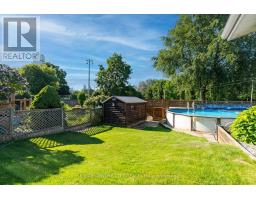 40 CHESTNUT STREET W - 43