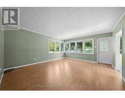 40 CHESTNUT STREET W - 5