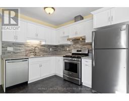 40 CHESTNUT STREET W - 7