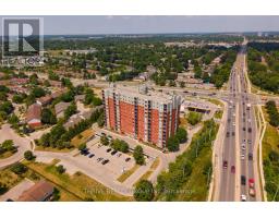 507 - 30 CHAPMAN COURT - 1