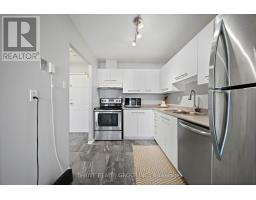 507 - 30 CHAPMAN COURT - 11