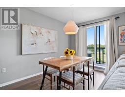 507 - 30 CHAPMAN COURT - 13
