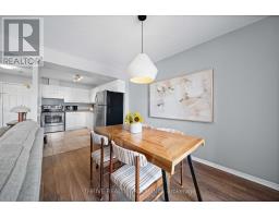 507 - 30 CHAPMAN COURT - 14