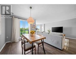 507 - 30 CHAPMAN COURT - 15