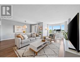 507 - 30 CHAPMAN COURT - 17