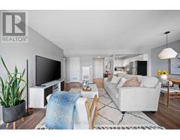 507 - 30 CHAPMAN COURT - 18