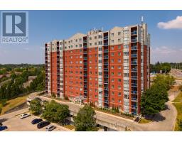 507 - 30 CHAPMAN COURT - 2