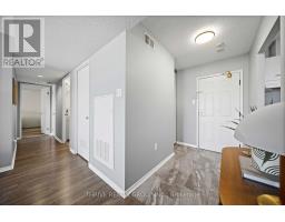 507 - 30 CHAPMAN COURT - 21