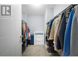 507 - 30 CHAPMAN COURT - 25
