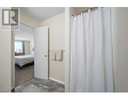 507 - 30 CHAPMAN COURT - 27