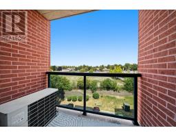 507 - 30 CHAPMAN COURT - 31