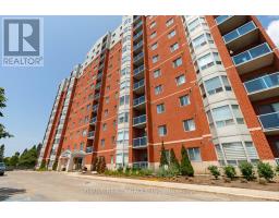 507 - 30 CHAPMAN COURT - 36