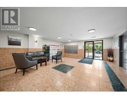 507 - 30 CHAPMAN COURT - 4