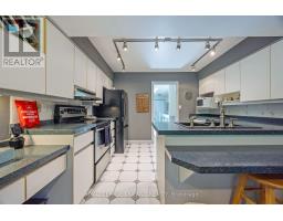40 - 2 CADEAU TERRACE - 13