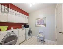 40 - 2 CADEAU TERRACE - 21