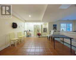 40 - 2 CADEAU TERRACE - 25