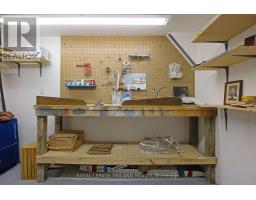 40 - 2 CADEAU TERRACE - 31