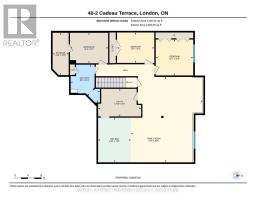 40 - 2 CADEAU TERRACE - 36