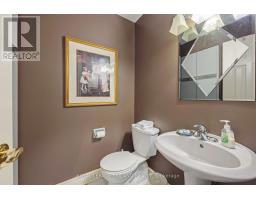 40 - 2 CADEAU TERRACE - 7