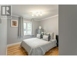 380 MAGNOLIA CRESCENT - 18