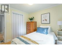 380 MAGNOLIA CRESCENT - 21