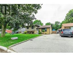 380 MAGNOLIA CRESCENT - 3