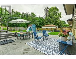380 MAGNOLIA CRESCENT - 32