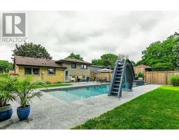 380 MAGNOLIA CRESCENT - 33