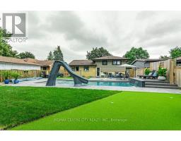 380 MAGNOLIA CRESCENT - 35