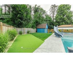 380 MAGNOLIA CRESCENT - 36
