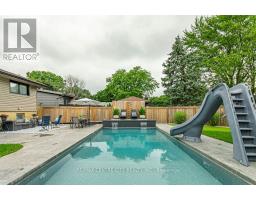 380 MAGNOLIA CRESCENT - 38
