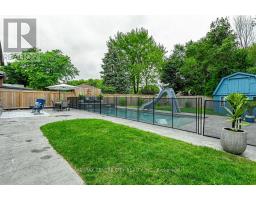380 MAGNOLIA CRESCENT - 39