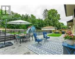 380 MAGNOLIA CRESCENT - 41