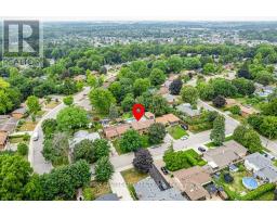 380 MAGNOLIA CRESCENT - 43