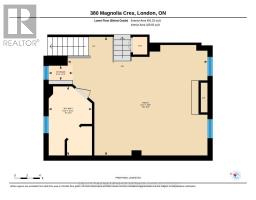 380 MAGNOLIA CRESCENT - 49