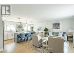 380 MAGNOLIA CRESCENT - 5