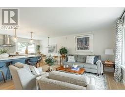 380 MAGNOLIA CRESCENT - 6