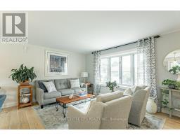 380 MAGNOLIA CRESCENT - 7