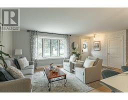 380 MAGNOLIA CRESCENT - 9