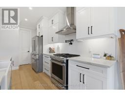 3100 TILLMANN ROAD - 10