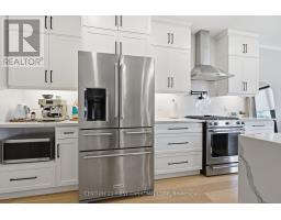 3100 TILLMANN ROAD - 12