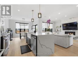 3100 TILLMANN ROAD - 13