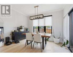 3100 TILLMANN ROAD - 14