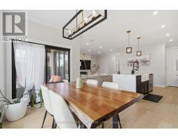 3100 TILLMANN ROAD - 15