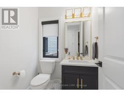 3100 TILLMANN ROAD - 16