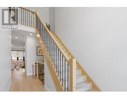 3100 TILLMANN ROAD - 17