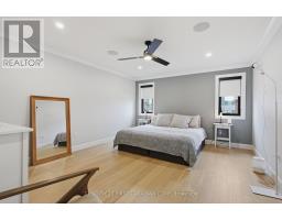 3100 TILLMANN ROAD - 18
