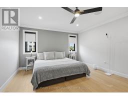 3100 TILLMANN ROAD - 19